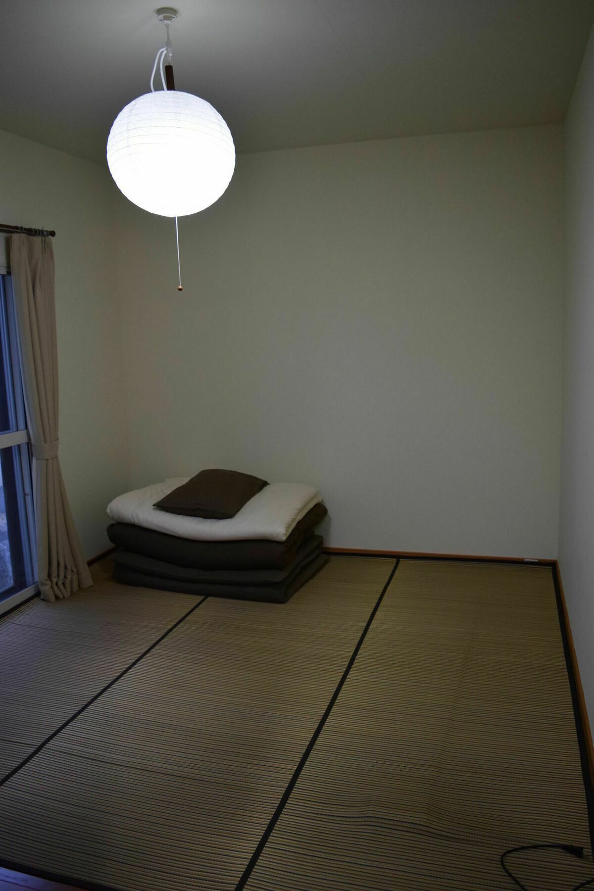 Guesthouse Tomaya Nemuro Εξωτερικό φωτογραφία