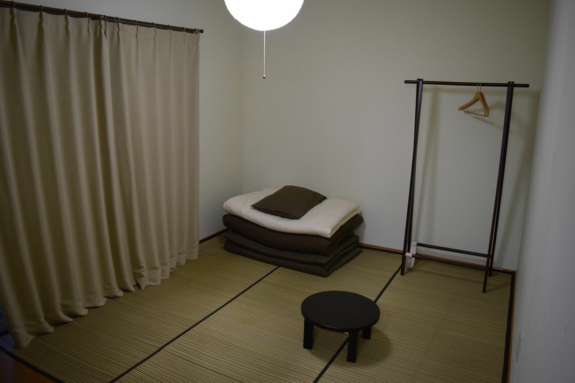 Guesthouse Tomaya Nemuro Εξωτερικό φωτογραφία